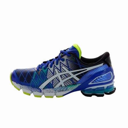 taille vetement asics